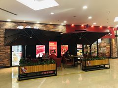 -肯德基(津滨店)