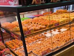 -味多美蛋糕(灯市口店)