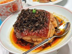 -湘上湘(正大中心总店)