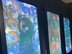 -奇门密室(五一新干线店)