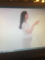 -朵爱影舍专业亲子全家福摄影