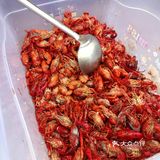 天天嗨🦞