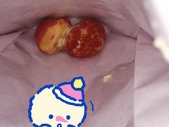 -糕材生•糕点•生日蛋糕(兴华街店)