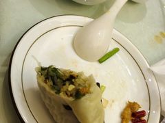 -黄家老店·非遗灌汤包(晋安路店)
