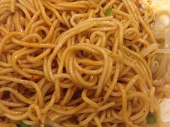 -川人百味(天津远洋未来广场店)