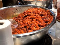 -永辉超市(萧山宝龙广场店)