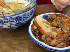-小潘记鸭血粉丝汤