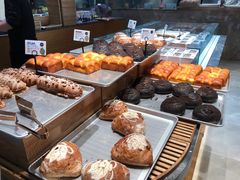 -麦陌(正弘城店)