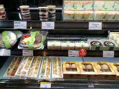 -仟吉·ART FARM主题店(菱角湖万达店)