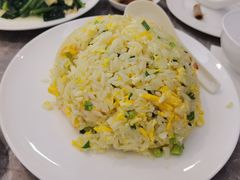 -鼎泰丰(国贸商城店)