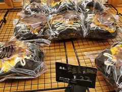 -Max Bakery 阿唛手作