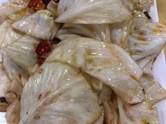 -得记得潮州海鲜砂锅粥(宝业路店)