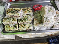 -桥西市场(环城西路)