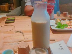 -竹里馆 ·茶食(奥体店)
