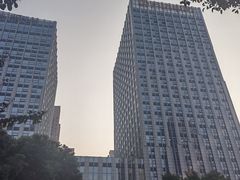 -万达广场(马鞍山太白路店)