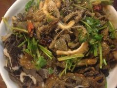 iphone_upload_pic-来顺成饭庄
