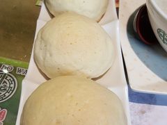-添好运点心专门店(北角店)
