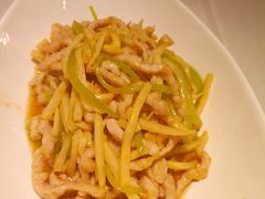 -渝信川菜·川味家常菜(新辰里亚运村店)