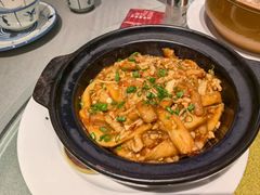 -客家汇·客家传承菜(水库店)