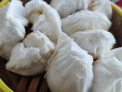 -吉莲利苑海鲜酒家(珠海拱北29年老字号店)