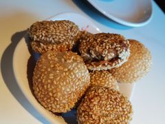 -山城辣妹子(定福庄店)