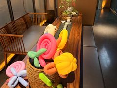-苏帮袁Sue Cuisine(将台店)