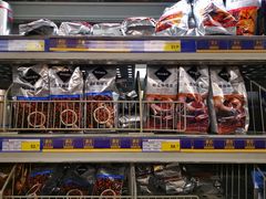 -麦德龙(郑东店)