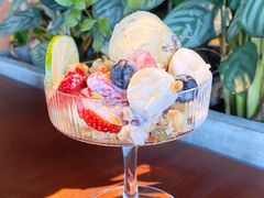 -West10 西拾·西餐厅·创意菜(未来科技城店)