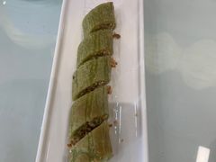 -仑头海鲜城(仑头环村南路店)