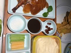 -精典一号民间菜
