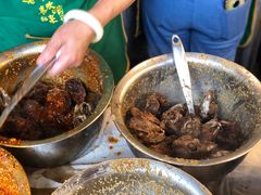 -老号尤兔头(幸福店)