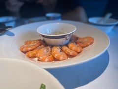 -凤凰湘语(浦东旗舰店)