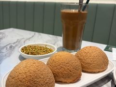 -银泰中心