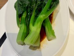 -翠华餐厅(维璟印象城店)