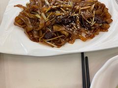 -新南华大酒店(长寿店)