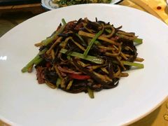 -春盛渔府(牛首山店)