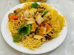 -华峰食馆(氹仔店)