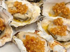 -五谷芳乳鸽王(海景店)