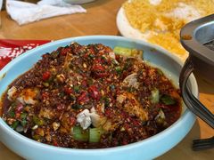 -自贡盐帮菜·玩辣餐厅(樱花园西街店)