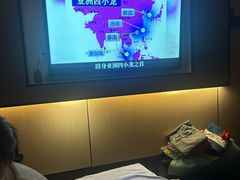 -水秀坊·足道 SPA 按摩(巨鹿路店)