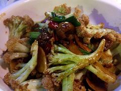 picture-大碗厨 25年老字号 现炒湘菜(四季天地店)