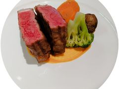 -K·Kitchen KK牛扒厨房(江南西店)