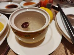 -盛宴标帜餐厅·亲子自助 (南昌喜来登酒店)