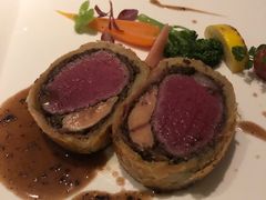 -蝶舍·MAISON PAPILLON