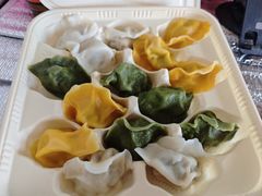 -连鹭海鲜·海肠捞饭·海胆饭(星海店)