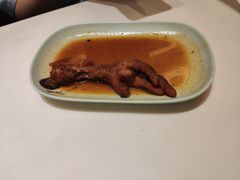 -大铁勺新津菜(东丽阳光新业广场店)