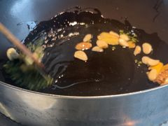-老船舫·现做活鲜鱼馆(东郊记忆店)