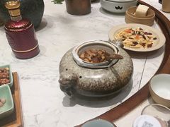 -同乐馆(阳光店)