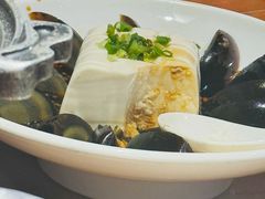 -好嫂子酱猪手•农家菜(华远坊店)