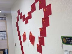 -深圳雅呗德口腔门诊部(坪山店)